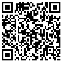 QR Code for bitcoin:bitcoin:bitcoin:bitcoin:dash:XtvDCGL3qFb5KX9YZM3cz5RdYPwFXgXjSC