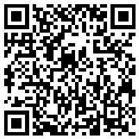 QR Code for bitcoin:bitcoin:bitcoin:bitcoin:dash:XtvDX55VPBoXj11mDDCyrBKSdT8wpEyJP4