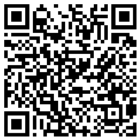 QR Code for bitcoin:bitcoin:bitcoin:bitcoin:dash:XtvDkW2N18w42aApVrAZsoQQ97RYwpArZF