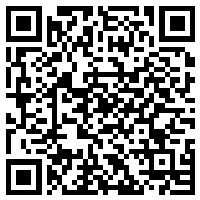 QR Code for bitcoin:bitcoin:bitcoin:bitcoin:dash:XtvFDHoqMdRbcU7JPpydoLjvLJ4jEw3fge
