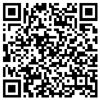 QR Code for bitcoin:bitcoin:bitcoin:bitcoin:dash:XtvFPwXDZvK8FGHa2DaNtvu2RvaHWcENGf