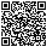 QR Code for bitcoin:bitcoin:bitcoin:bitcoin:dash:XtvGCLpetF5qBxTiYTCs1ZVrdbxCPvqiKv