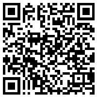 QR Code for bitcoin:bitcoin:bitcoin:bitcoin:dash:XtvGmYZ2nTfSmRPGwjma4wGg1VUNq8cLPf