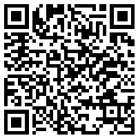 QR Code for bitcoin:bitcoin:bitcoin:bitcoin:dash:XtvH362rXucdDuLZXQmz3EwiHMZP9e9t9c