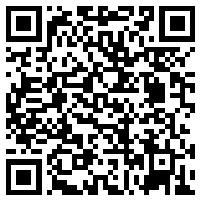 QR Code for bitcoin:bitcoin:bitcoin:bitcoin:dash:XtvHAMrPMUM5PyRY2HRS1mjTwpyvEx4bcu