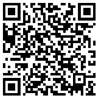 QR Code for bitcoin:bitcoin:bitcoin:bitcoin:dash:XtvMPWSoKCJqZNP8Q72DBXFVxEY1S8YRvf