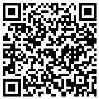 QR Code for bitcoin:bitcoin:bitcoin:bitcoin:dash:XtvMmCyxH3MmbKwK2mBdCVSiB67MPWZ4SP