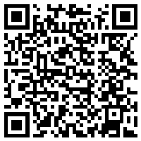 QR Code for bitcoin:bitcoin:bitcoin:bitcoin:dash:XtvNsEdqtuR77yTJENsG8ZYasuPdF9oLFd