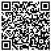 QR Code for bitcoin:bitcoin:bitcoin:bitcoin:dash:XtvQEbBb91cGHgEuDX8vU8PuiVSdECMjRC