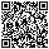 QR Code for bitcoin:bitcoin:bitcoin:bitcoin:dash:XtvQoCCUkB9dntCn1GUHsa757NvwFiP8RF
