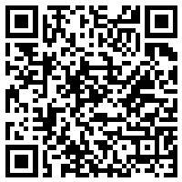 QR Code for bitcoin:bitcoin:bitcoin:bitcoin:dash:XtvQu7AJSf4zTUAXbseZuw1m2S2DE9FgjD