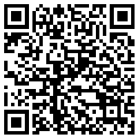 QR Code for bitcoin:bitcoin:bitcoin:bitcoin:dash:XtvR8dwt7q8NkBM9h5FN8SZ2rRmHbAw1ZM