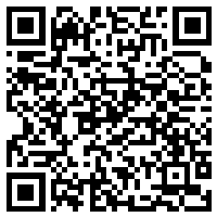QR Code for bitcoin:bitcoin:bitcoin:bitcoin:dash:XtvRJA3udR9ac49AMhcGjGGMjLQMeps7Ld