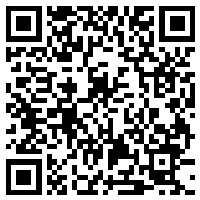 QR Code for bitcoin:bitcoin:bitcoin:bitcoin:dash:XtvRQMLbPF5LVQe7PXBMPP7XbivoitkW98