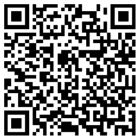 QR Code for bitcoin:bitcoin:bitcoin:bitcoin:dash:XtvRT4BPjVzodW9fo3AWsjtwQXVcmsyi2j