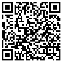 QR Code for bitcoin:bitcoin:bitcoin:bitcoin:dash:XtvRpspsStczrbGR6V5tNWYZecAeaPLx16