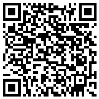 QR Code for bitcoin:bitcoin:bitcoin:bitcoin:dash:XtvRrJ4GuibFexKzcno2pJ6HD4GAddCkwh