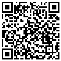 QR Code for bitcoin:bitcoin:bitcoin:bitcoin:dash:XtvRsrFcheu9hSoEQK7KrdAgynGSd7Mi5k