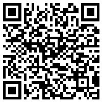 QR Code for bitcoin:bitcoin:bitcoin:bitcoin:dash:XtvViRWwdyv1P2XFkEnQ44FT8Lg6akLdRV