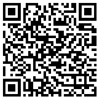 QR Code for bitcoin:bitcoin:bitcoin:bitcoin:dash:XtvWNbeVAVAhQcPfi2Lb7C9XRdLMoDkM7Y