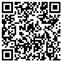 QR Code for bitcoin:bitcoin:bitcoin:bitcoin:dash:XtvWp8T2iCndAxA9XvFUSXZZKRaKuPnRWD