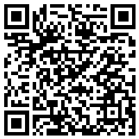 QR Code for bitcoin:bitcoin:bitcoin:bitcoin:dash:XtvXQpJDQNPH72UsSgmkC28LDZtefmmPyA