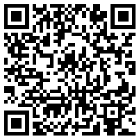 QR Code for bitcoin:bitcoin:bitcoin:bitcoin:dash:XtvYEbjNQatitVSTMJetb9Tir8phtdUrHV