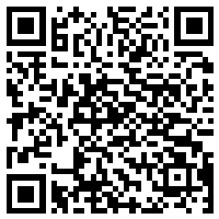 QR Code for bitcoin:bitcoin:bitcoin:bitcoin:dash:XtvYaZcvPxDU2He928frnc7VkGXSGfPy7i