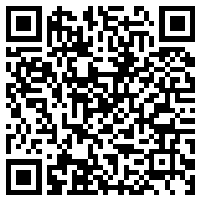 QR Code for bitcoin:bitcoin:bitcoin:bitcoin:dash:XtvYyfdsbpMZ5vQ9Kjkdh7LGF3kFSEMSPE