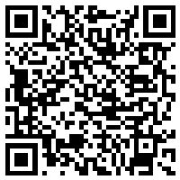QR Code for bitcoin:bitcoin:bitcoin:bitcoin:dash:Xtva2m2MYWRESjVCujT7AYKF4VsHQxDWPL