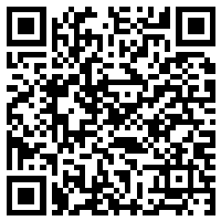 QR Code for bitcoin:bitcoin:bitcoin:bitcoin:dash:XtvagddWMjDXKvTzDffmefUo5gu7mCbr3P