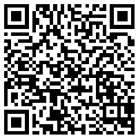 QR Code for bitcoin:bitcoin:bitcoin:bitcoin:dash:XtvbwSc5sLjJBLTaY8Dc3vYUS4HHTig8aB