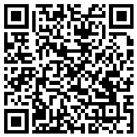 QR Code for bitcoin:bitcoin:bitcoin:bitcoin:dash:XtvcPosUPWuEmDa5LsH8vreJwpHsKhGVpV