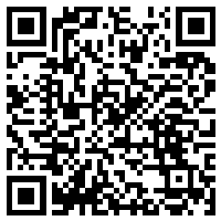 QR Code for bitcoin:bitcoin:bitcoin:bitcoin:dash:XtvdcfKXsAHTCKVTUpVcNhCMpBffeuCxPK