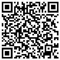 QR Code for bitcoin:bitcoin:bitcoin:bitcoin:dash:Xtve8RMKPCfbd4b2tgV7A28cf6DFdN9G6W