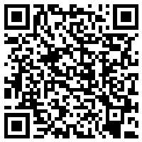 QR Code for bitcoin:bitcoin:bitcoin:bitcoin:dash:XtvgPD7Hwt318D7xHphaZGkskXWMcekMtB