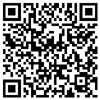 QR Code for bitcoin:bitcoin:bitcoin:bitcoin:dash:XtvikqWxfGrMPpUyC3FXYuMoR2dNzPfqaR