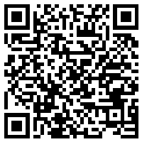 QR Code for bitcoin:bitcoin:bitcoin:bitcoin:dash:XtvjUMrx9dvovvcXRS4PyxudJLKnXHoCEv