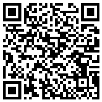 QR Code for bitcoin:bitcoin:bitcoin:bitcoin:dash:XtvkQVEvJF45SpBmC4e6f2rBB83ukMX1Kn
