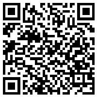 QR Code for bitcoin:bitcoin:bitcoin:bitcoin:dash:XtvntpPcX8acgm1YSThZZARo743nWTuzYf