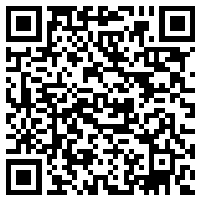 QR Code for bitcoin:bitcoin:bitcoin:bitcoin:dash:XtvopEULeDNeRcwosBgq7AgccobMVZ76No