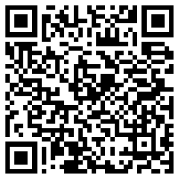 QR Code for bitcoin:bitcoin:bitcoin:bitcoin:dash:XtvpSpJFj8SHngFPGGk65pdC1oP68CoKQ2