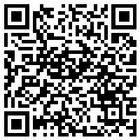 QR Code for bitcoin:bitcoin:bitcoin:bitcoin:dash:XtvqbkEC7bsY3ADbS1UNydrSqLPLmcZfR6