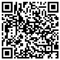 QR Code for bitcoin:bitcoin:bitcoin:bitcoin:dash:XtvqvP9GF15ZinxZPR4nraL7CxLXh5cqKy