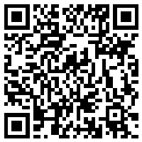 QR Code for bitcoin:bitcoin:bitcoin:bitcoin:dash:Xtvs2AXWAraGJYvr8BWbsVXL832LQSoiu3