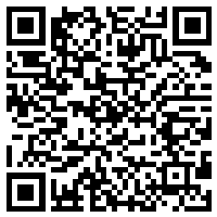 QR Code for bitcoin:bitcoin:bitcoin:bitcoin:dash:XtvszYFntdLbC42mxznZWgQACs9N2SWPhf