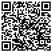 QR Code for bitcoin:bitcoin:bitcoin:bitcoin:dash:XtvujLK7yfc6KsByvePyTcsmfM2JcCRhR5