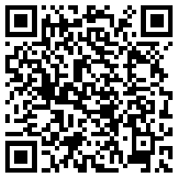 QR Code for bitcoin:bitcoin:bitcoin:bitcoin:dash:Xtvxrd8bUAAUyyekD2pHM5hAXZe4FARFPb