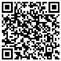 QR Code for bitcoin:bitcoin:bitcoin:bitcoin:dash:XtvyTkrPupbeRr4JQuABVeEBWr1S8f82xK