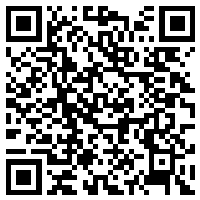 QR Code for bitcoin:bitcoin:bitcoin:bitcoin:dash:XtvzSjDrEDDio39pFpsAHvtoP7RUTaMgRZ